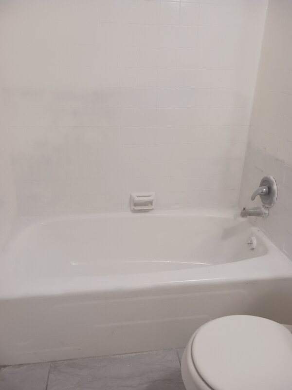Foto principal - 3725 Wesley Dr