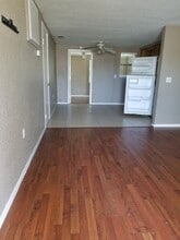 Building Photo - 5352 Poinsettia Dr