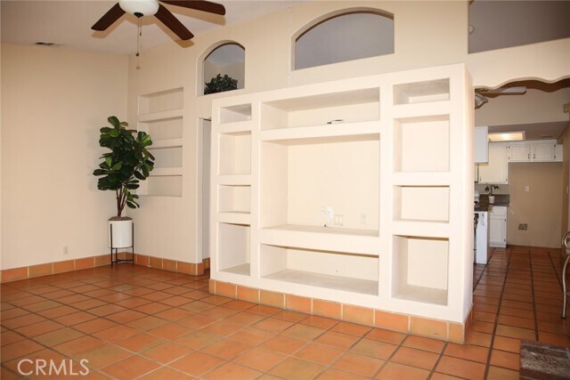 Building Photo - 81371 Avenida Coyote