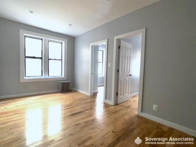 Foto del edificio - 1 bedroom in NEW YORK NY 10040