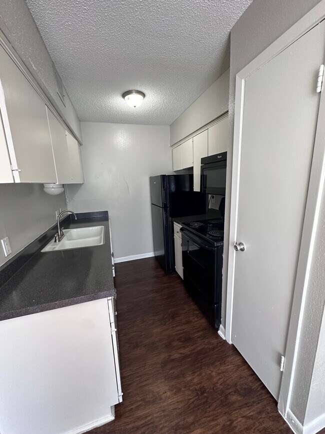 Bordeaux Apartments Apartments in Corpus Christi, TX