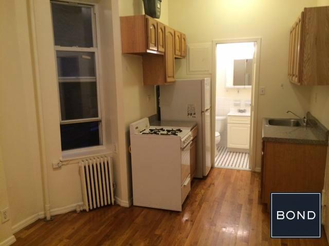 Foto del edificio - 161 E 99th St