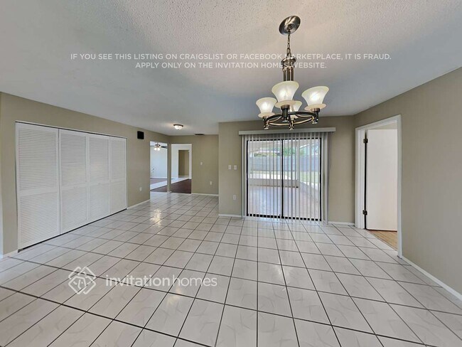 Building Photo - 3032 Oak Hill Rd