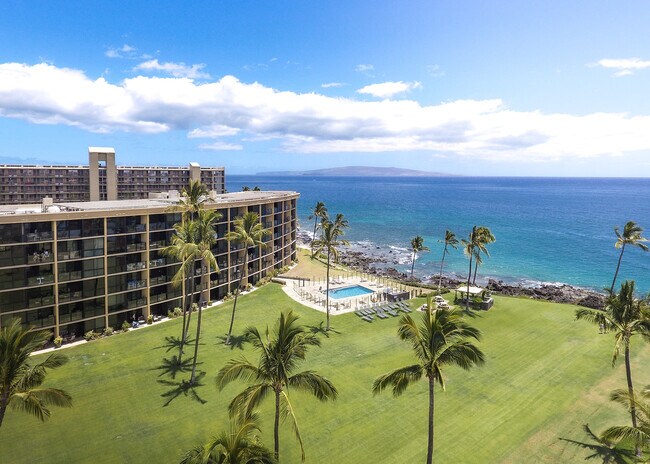 Foto del edificio - 2936 S Kihei Rd