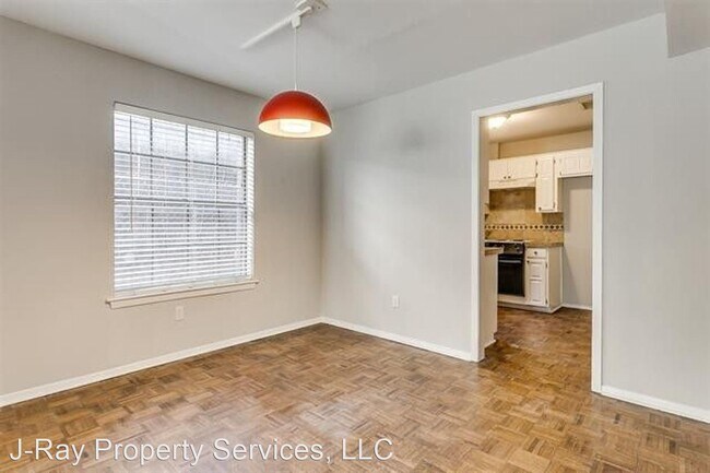 Foto del edificio - 3 br, 2.5 bath House - 3910 W 6th Street