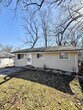 Foto principal - 8816 Blewett Ave
