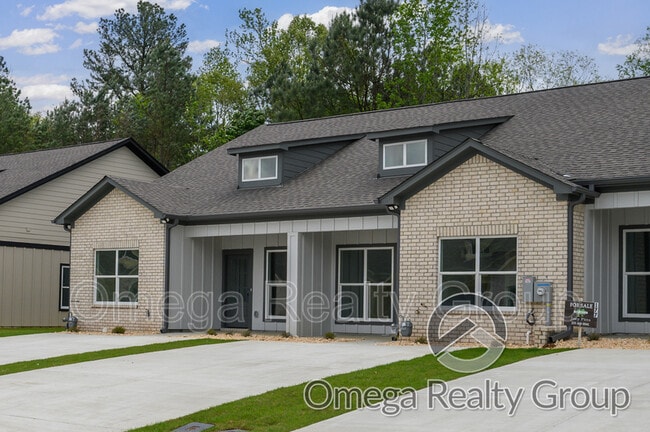 Building Photo - 181 Winner Cir