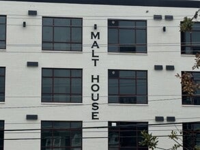 Interior Photo - The Malt House Apartment Homes