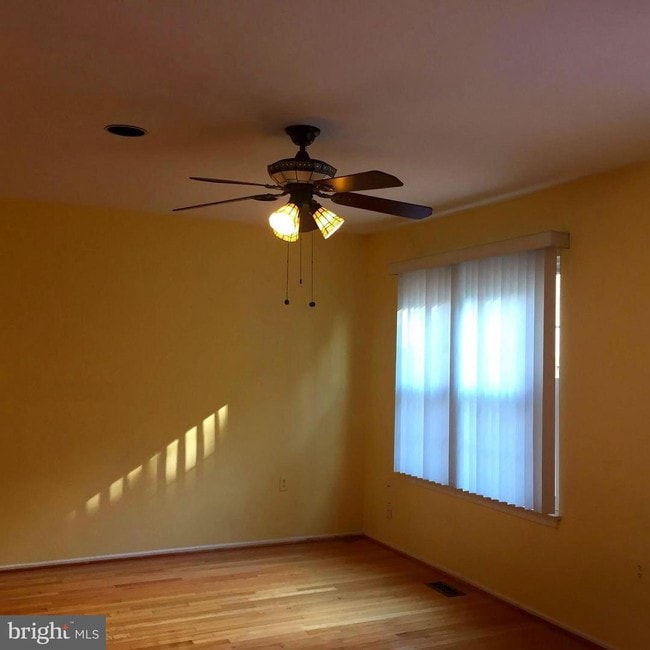 Building Photo - 111 Amberfield Ln