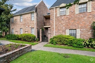 Building Photo - 4948 Post Oak Timber Dr