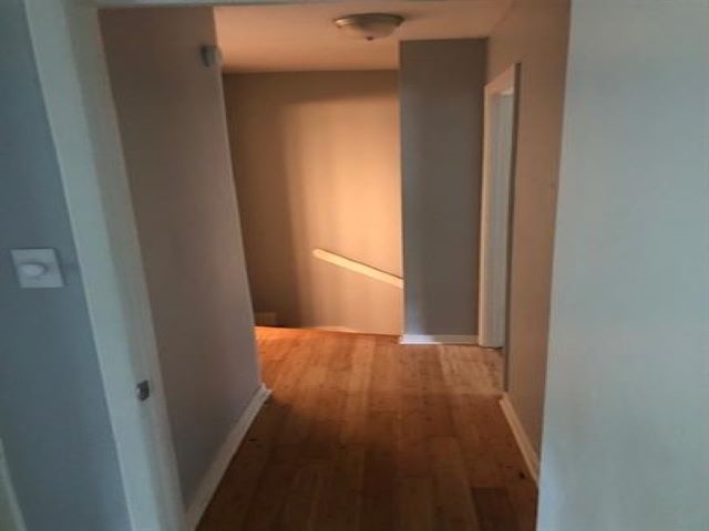 Foto del edificio - 520 Woodland Hills Pl