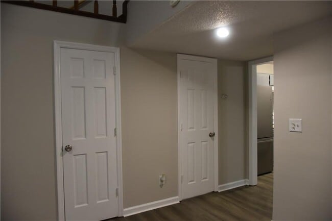 Building Photo - 4040 Sand Wedge Cir