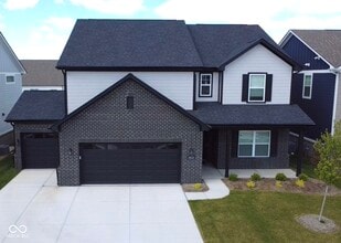 Building Photo - 20130 Allegheny Ln