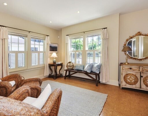 Foto del edificio - 58 Bedford St