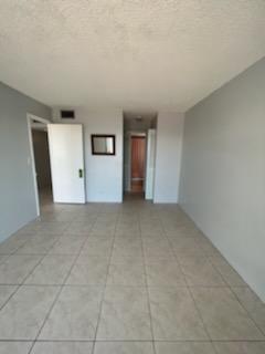 Foto del edificio - 2731 Taft St