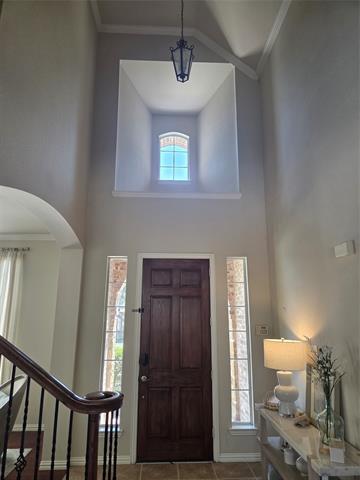 Foto del edificio - 11745 Keystone Dr