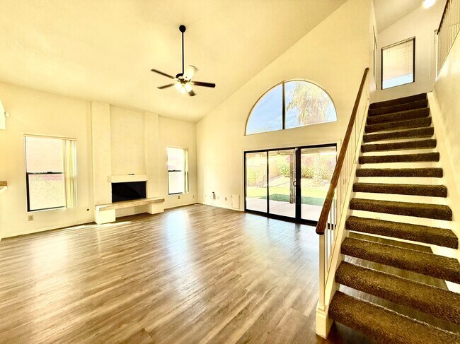 Foto del edificio - 14422 S Cholla Canyon Dr