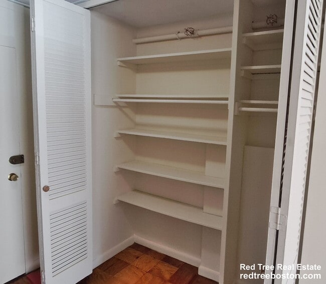 Photo - 101 Monmouth St. Unit 214 Apartment