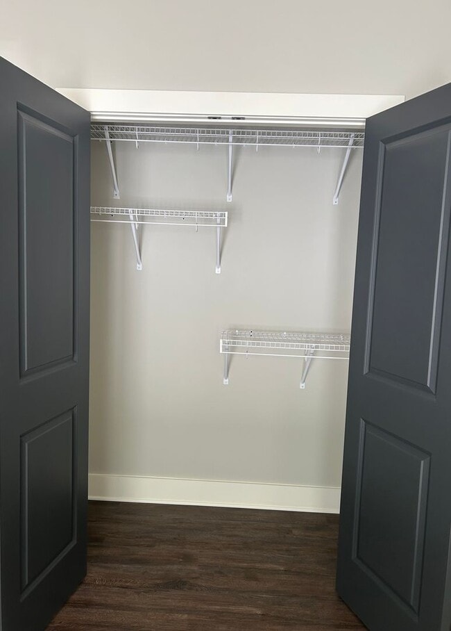 Building Photo - Vicars Construction LLC