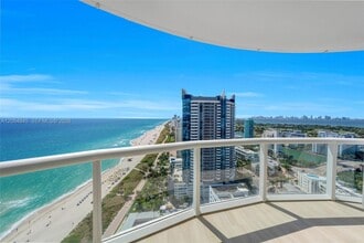 Building Photo - 6365 Collins Ave