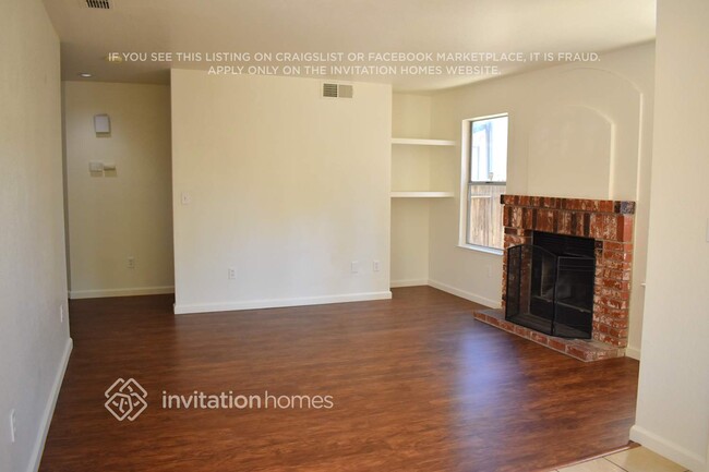 Building Photo - 8556 Sunnybrae Dr