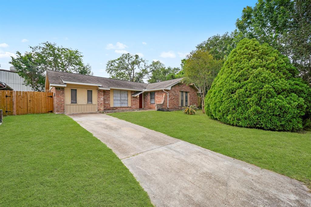Foto principal - 11017 Lera St
