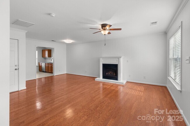 Foto del edificio - 17311 Villanova Rd