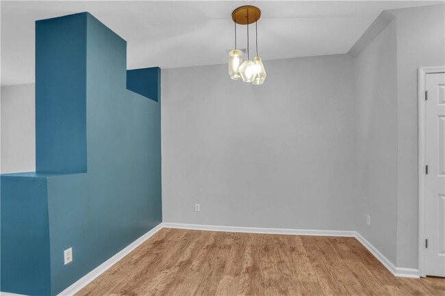 Building Photo - 1634 Jackson Way