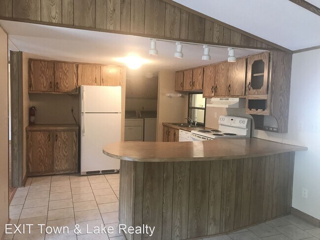 Building Photo - 3 br, 2 bath House - 147 Baird Lane