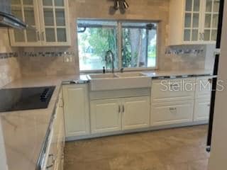 Building Photo - 3601 Landale Dr