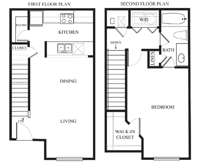 Collingham Park - Apartments in Houston, TX | Apartments.com