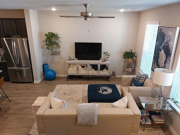 Foto del edificio - 2860 Appaloosa Ln