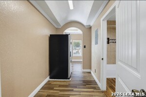 Building Photo - 236 E Dullnig Ct