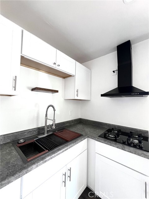 Foto del edificio - 3157 170th St