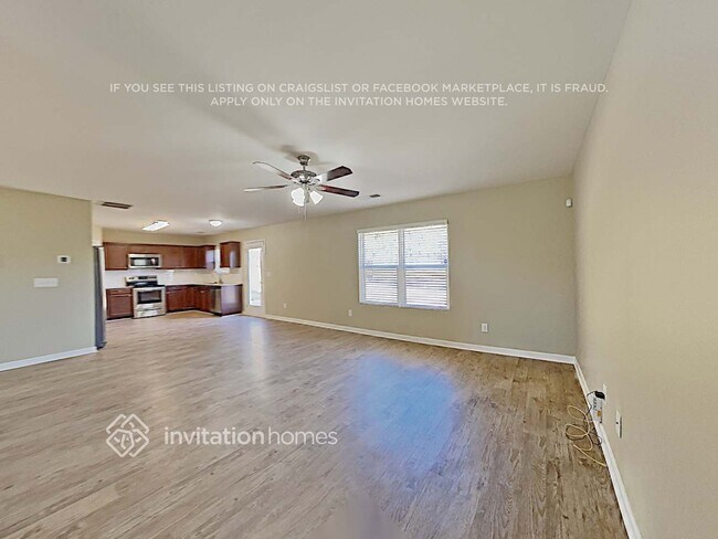 Foto del edificio - 103 Enclave Dr