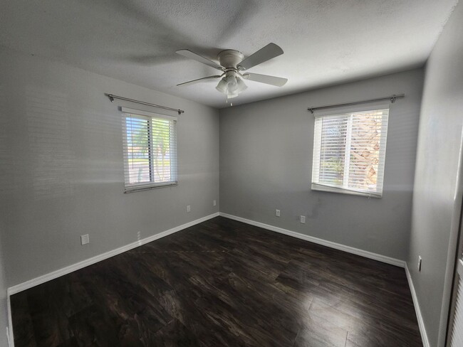 Foto del edificio - Charming 2 Bedroom, 2 Bath
