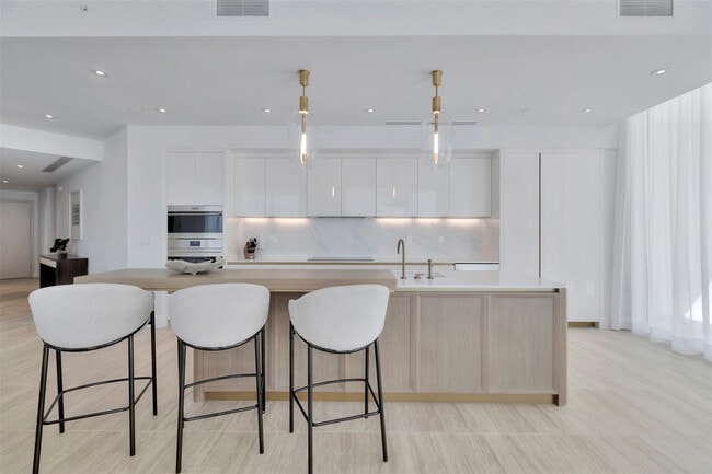 Foto del edificio - 525 N Fort Lauderdale Beach Blvd