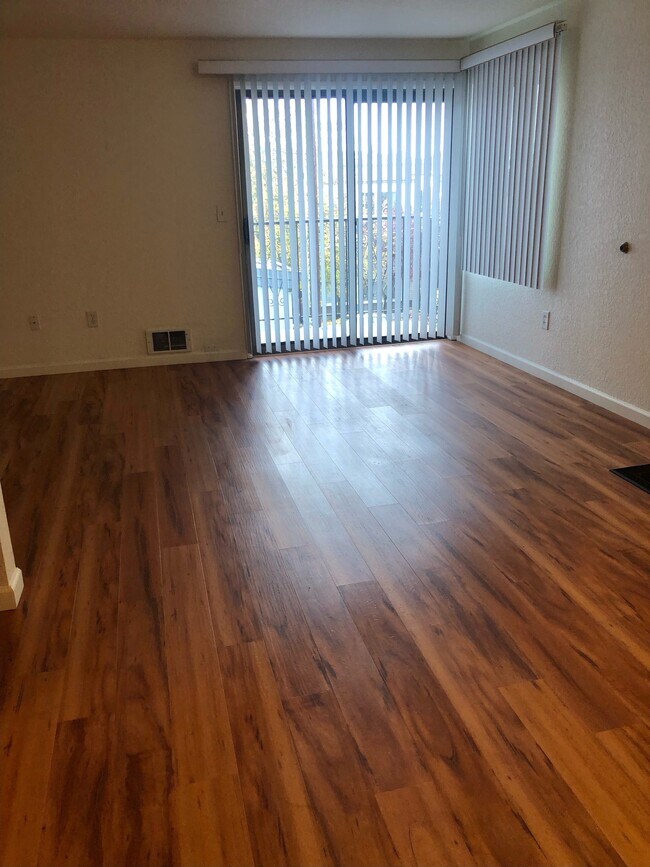 Foto del edificio - The Franciscan