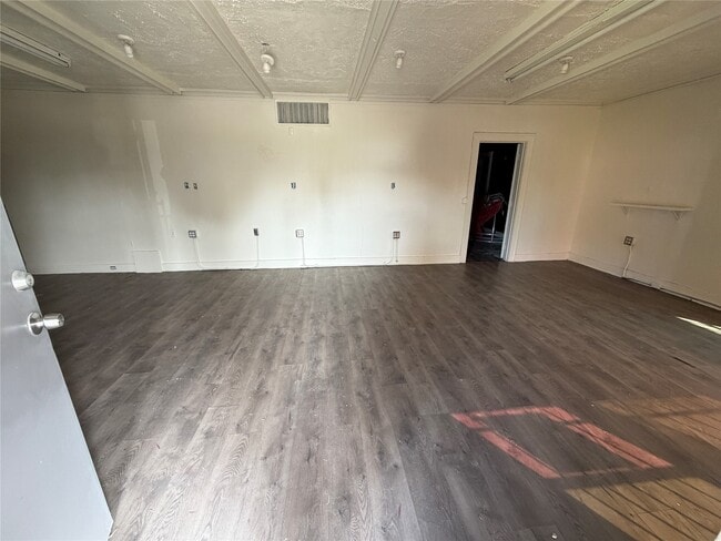 Foto del edificio - 2407 Southmore Blvd