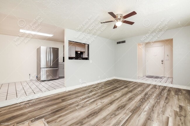 Building Photo - 4 br, 2 bath House - 9844 E 33rd St