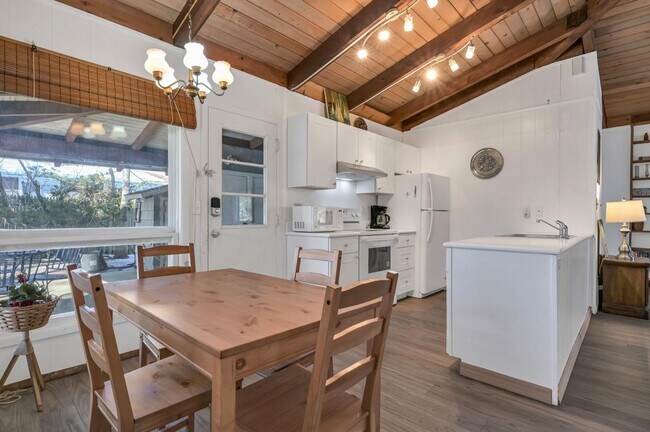 Building Photo - 79 Tern Dr
