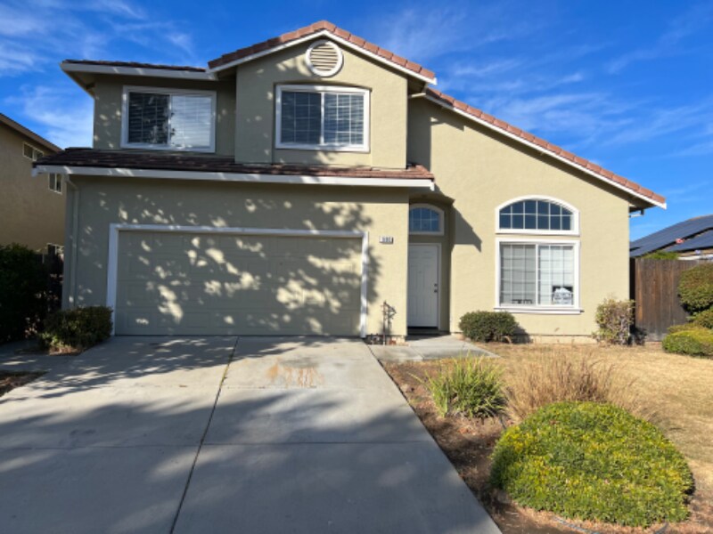 1690 Brighton Dr, Hollister, CA 95023 House Rental in Hollister, CA