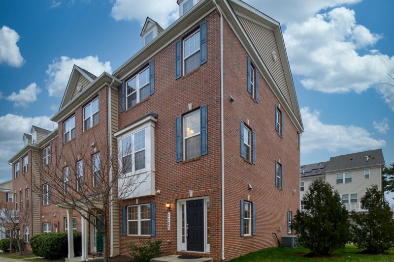 1123 Bayberry Lane, Hanover, MD 21076 Condo for Rent in Hanover, MD