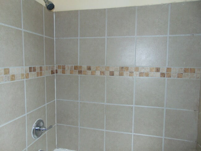 Foto del edificio - 24 Arthur St