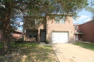 Building Photo - 22802 Sugar Bear Dr