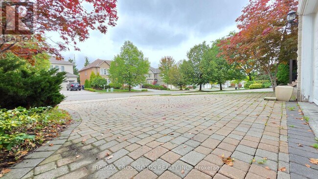 Building Photo - 21 Bowan Ct