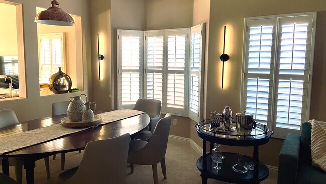 Foto del edificio - 5177 W Navajo Mesa Pl