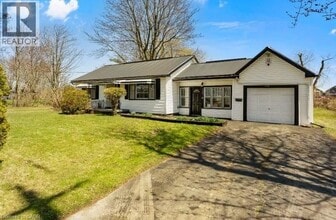 Building Photo - 1132 Spears Rd