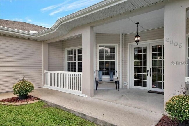 Foto del edificio - 2008 Proude St