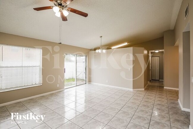 Foto del edificio - 6553 Bayfront Dr